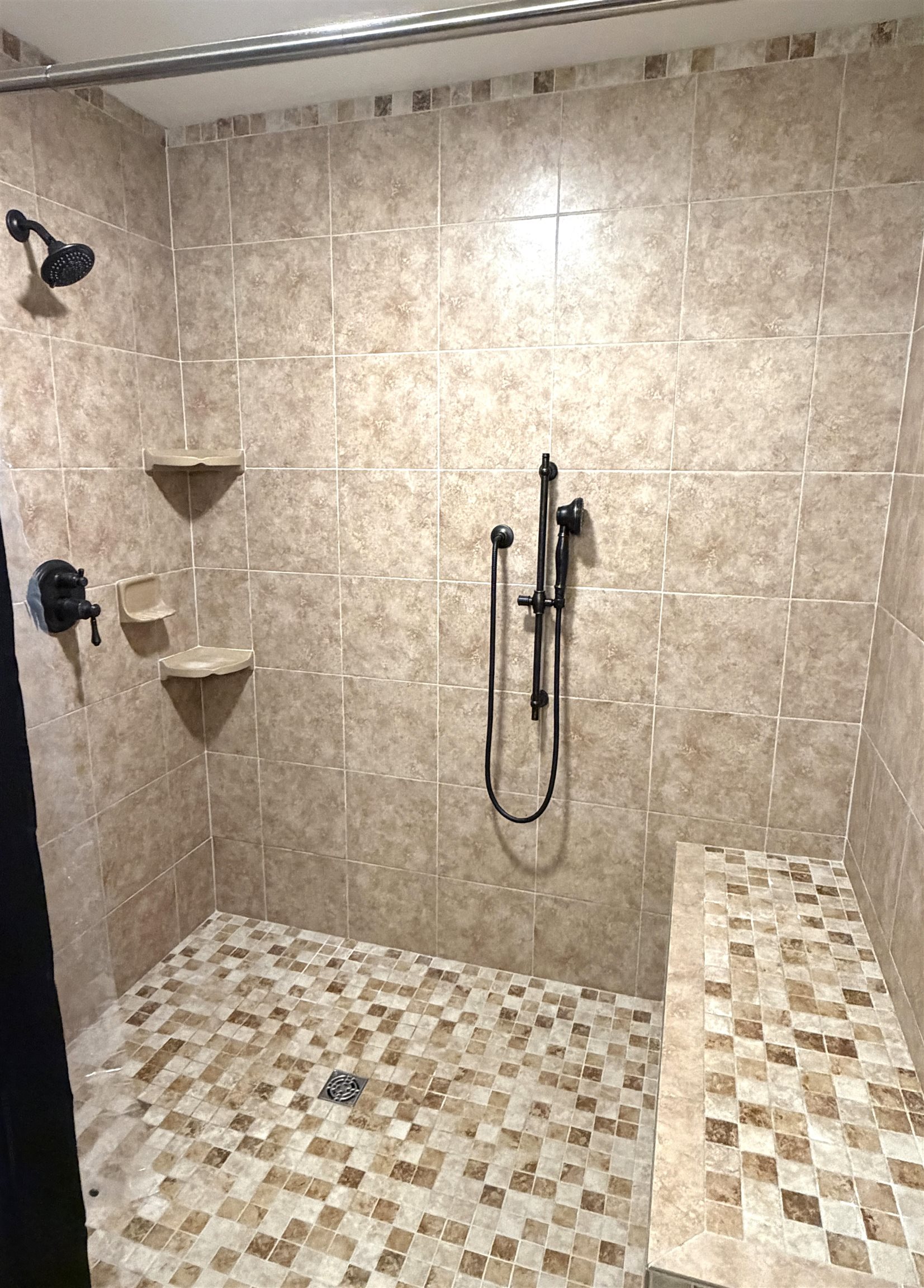 785 Brattleboro Road Hinsdale, NH 03451 - Photo 26 of 60