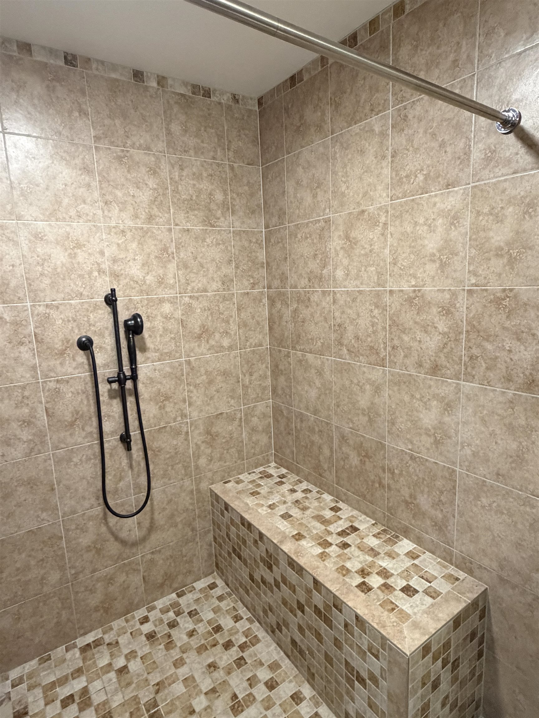 785 Brattleboro Road Hinsdale, NH 03451 - Photo 27 of 60