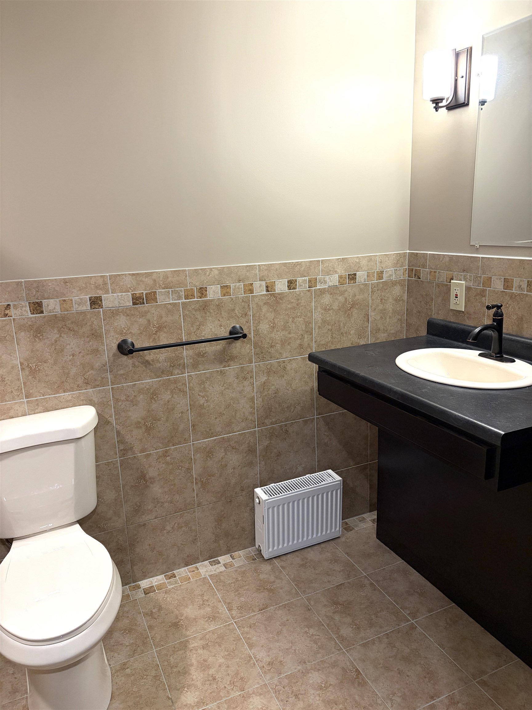 785 Brattleboro Road Hinsdale, NH 03451 - Photo 29 of 60