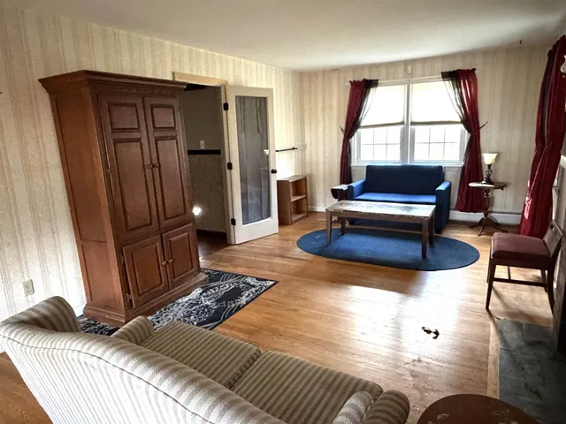 $425,000 | 785 Brattleboro Road, Hinsdale, NH 03451