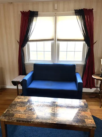 $425,000 | 785 Brattleboro Road, Hinsdale, NH 03451