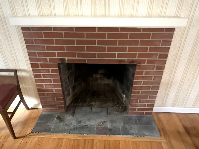 $425,000 | 785 Brattleboro Road, Hinsdale, NH 03451