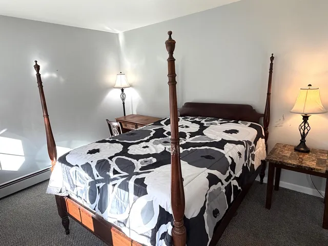 $425,000 | 785 Brattleboro Road, Hinsdale, NH 03451