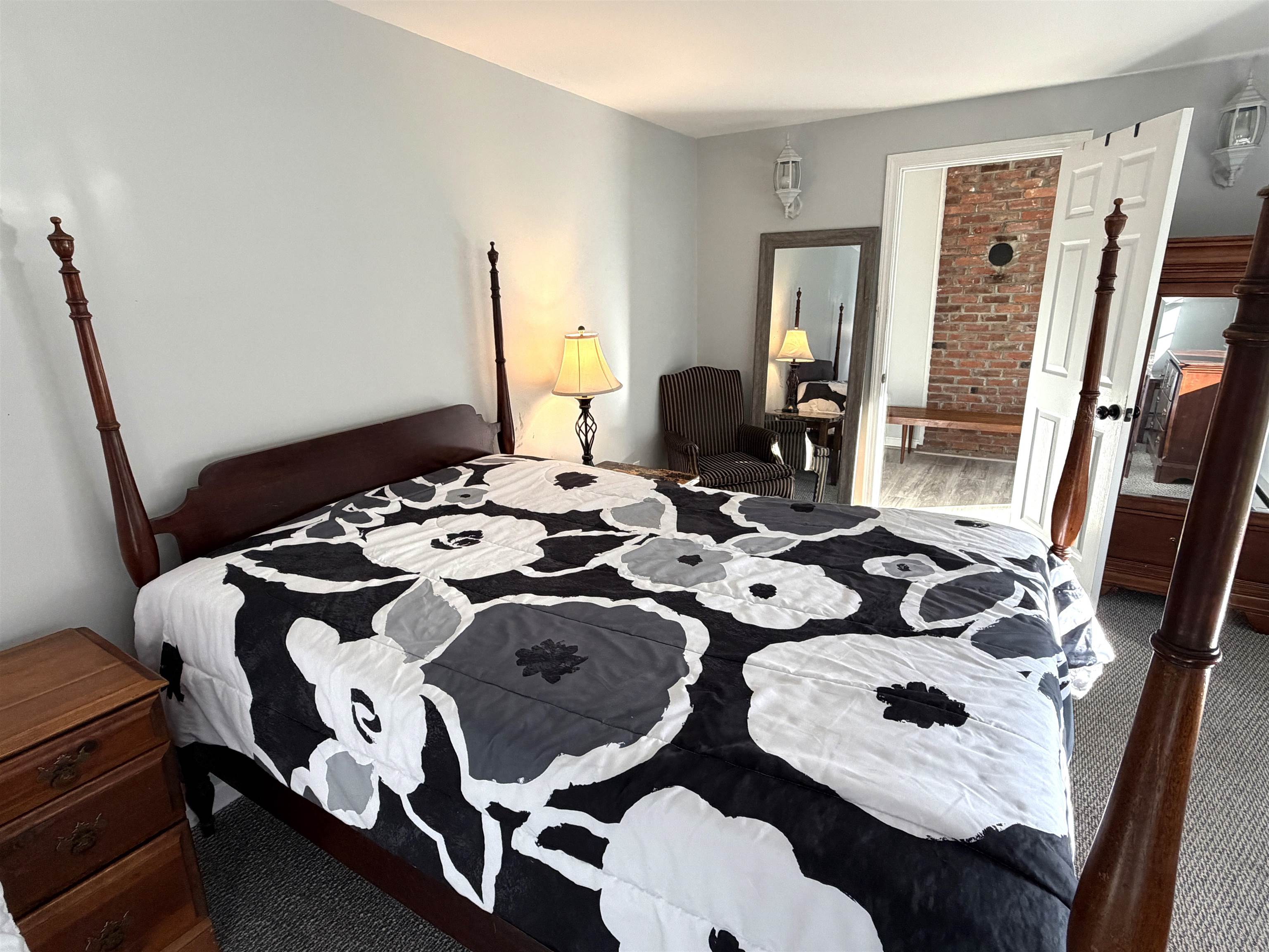 785 Brattleboro Road Hinsdale, NH 03451 - Photo 37 of 60