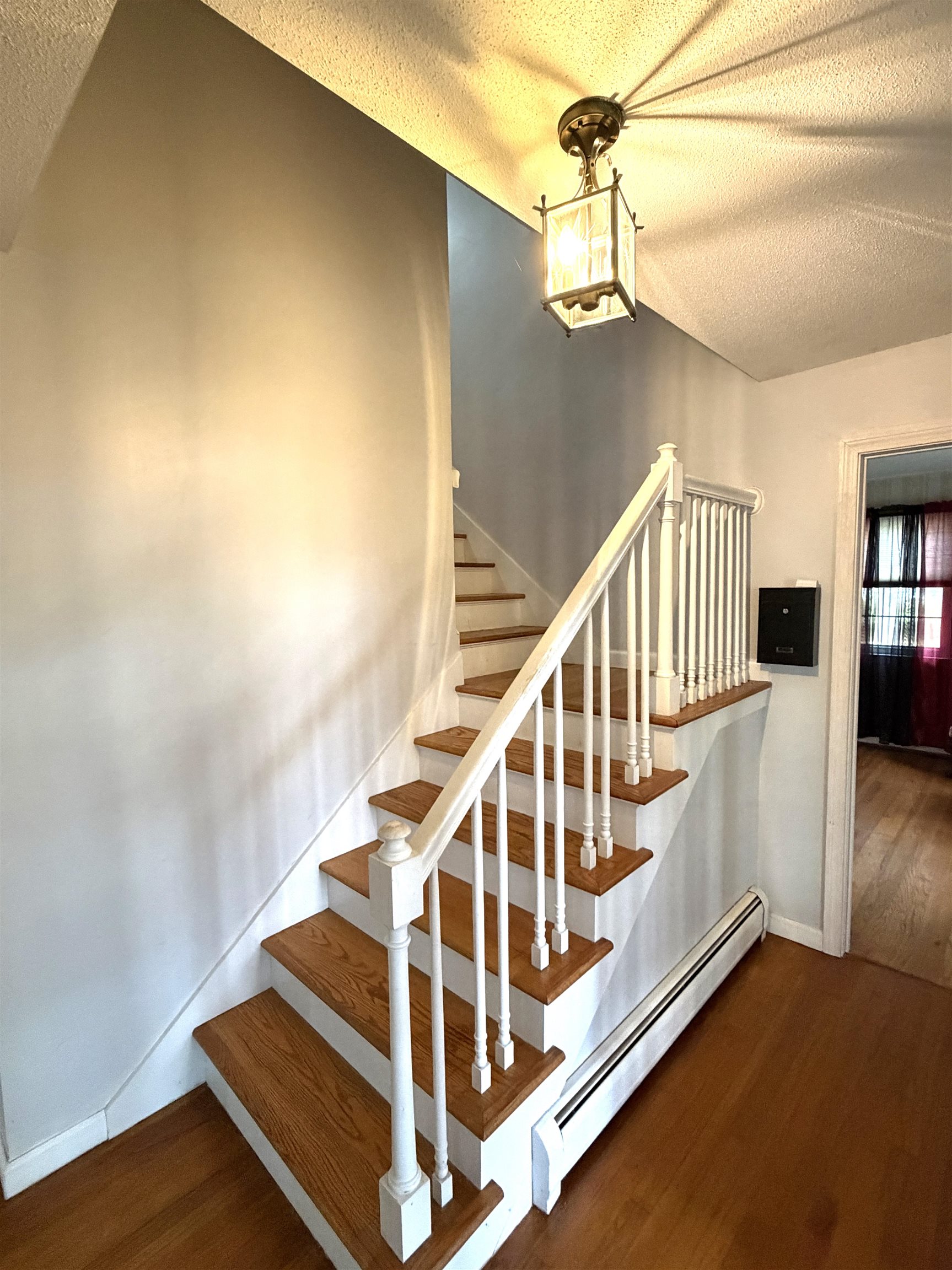 785 Brattleboro Road Hinsdale, NH 03451 - Photo 39 of 60