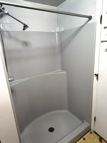 $425,000 | 785 Brattleboro Road, Hinsdale, NH 03451