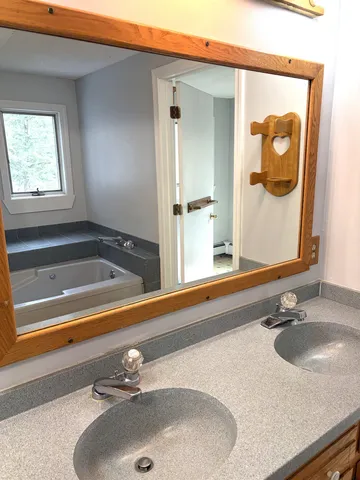 $425,000 | 785 Brattleboro Road, Hinsdale, NH 03451