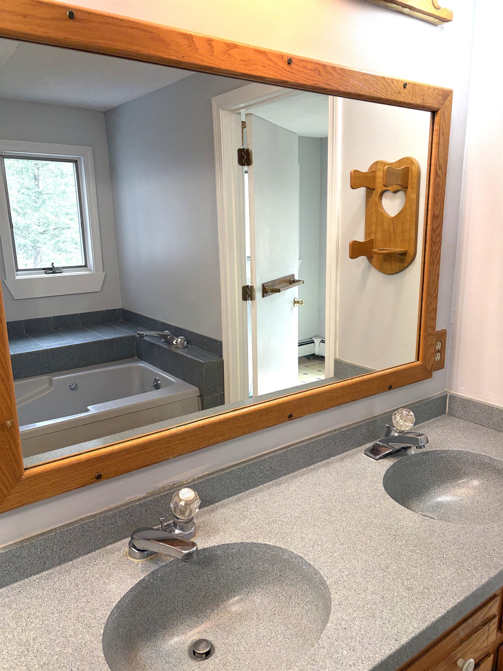 785 Brattleboro Road Hinsdale, NH 03451 - Photo 42 of 60