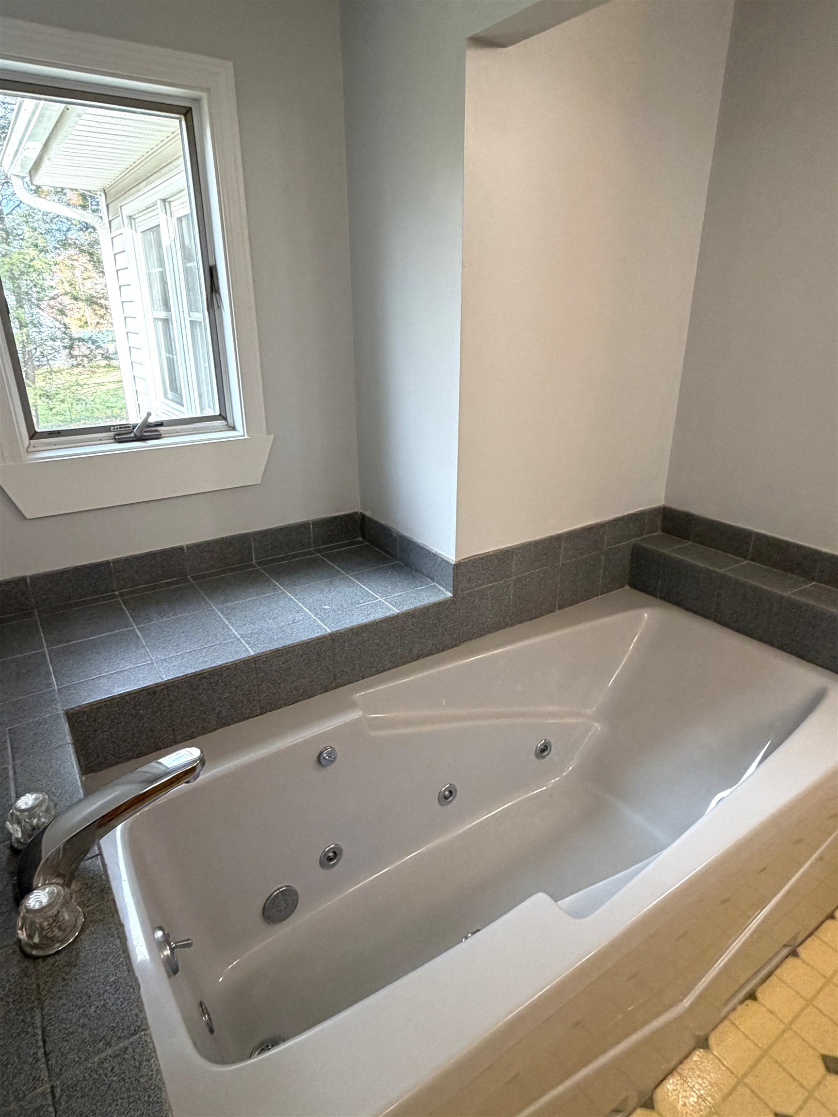 785 Brattleboro Road Hinsdale, NH 03451 - Photo 43 of 60