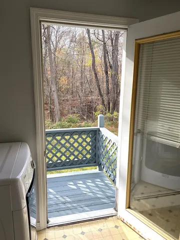 $425,000 | 785 Brattleboro Road, Hinsdale, NH 03451