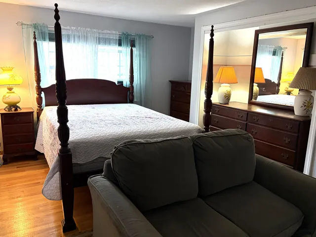 $425,000 | 785 Brattleboro Road, Hinsdale, NH 03451