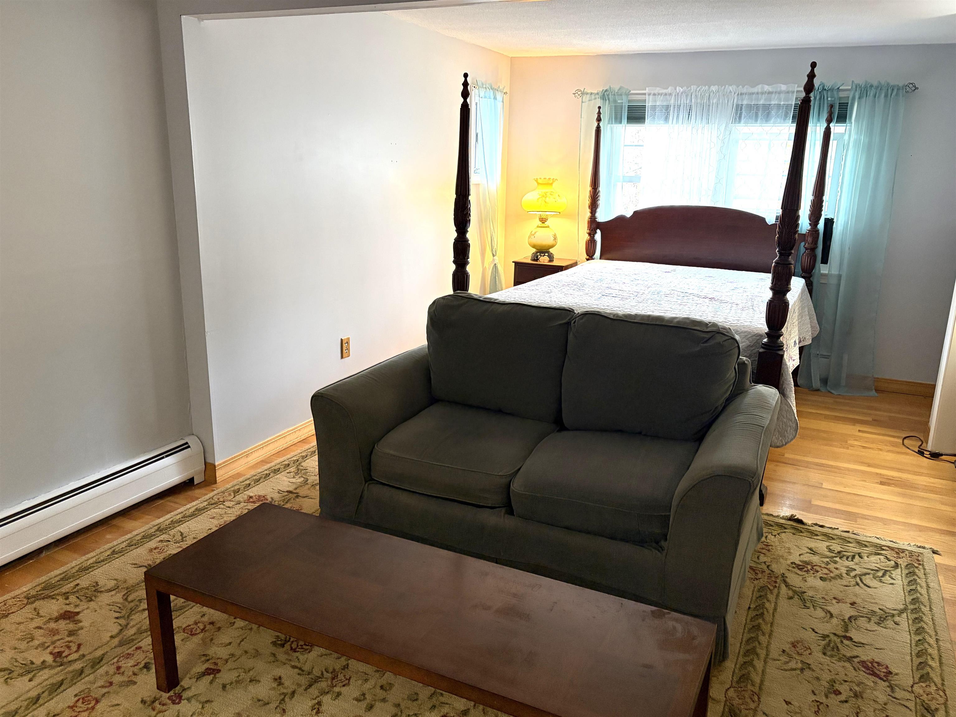 785 Brattleboro Road Hinsdale, NH 03451 - Photo 47 of 60