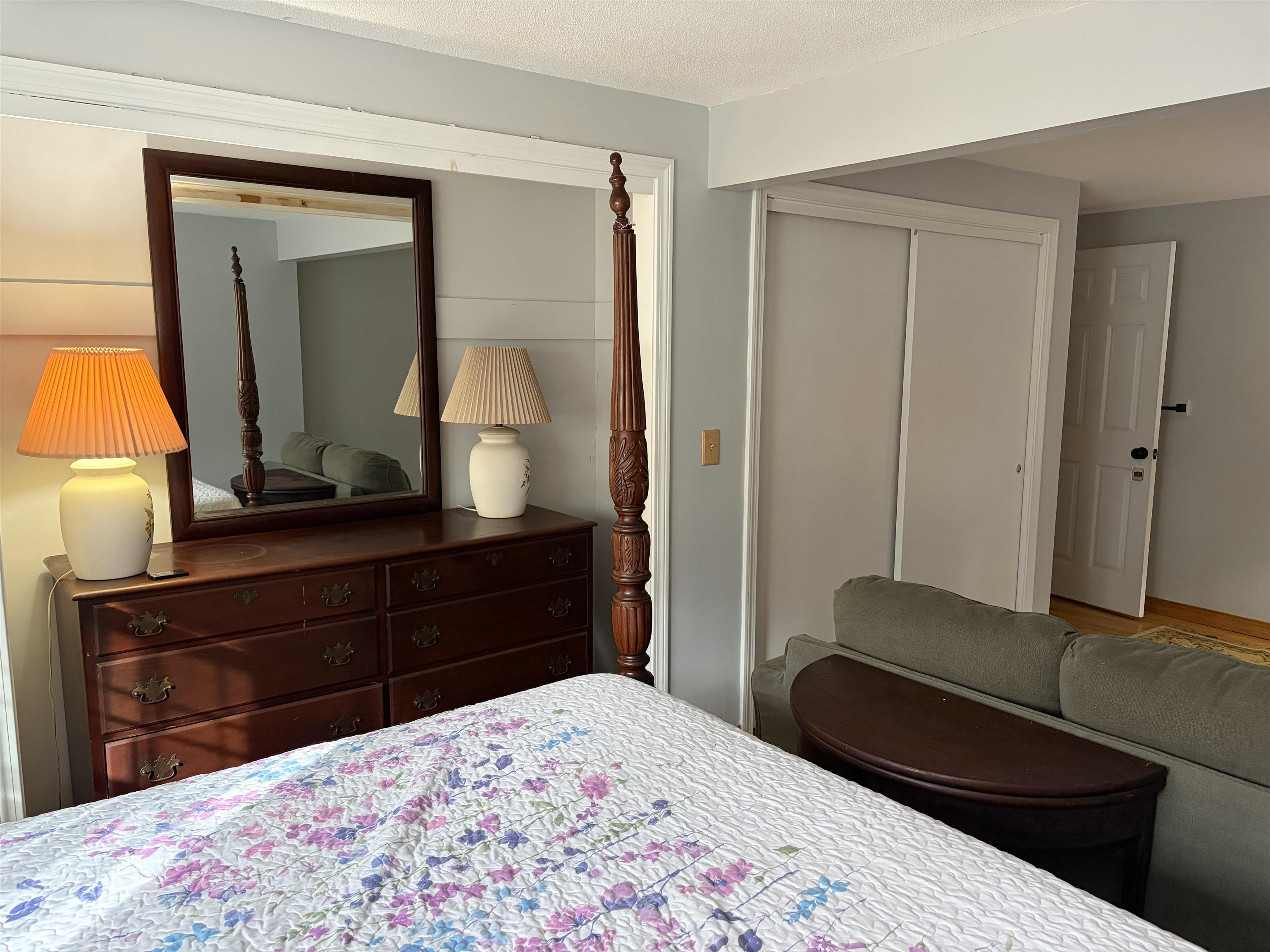 785 Brattleboro Road Hinsdale, NH 03451 - Photo 49 of 60