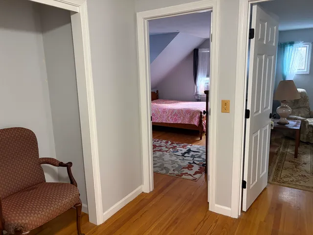 $425,000 | 785 Brattleboro Road, Hinsdale, NH 03451