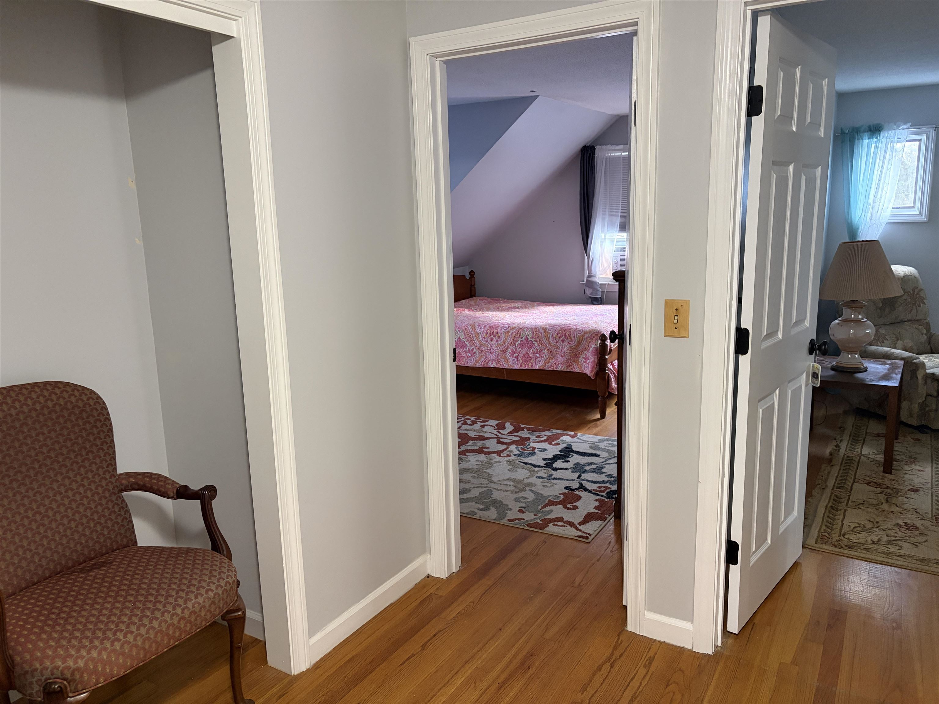 785 Brattleboro Road Hinsdale, NH 03451 - Photo 50 of 60