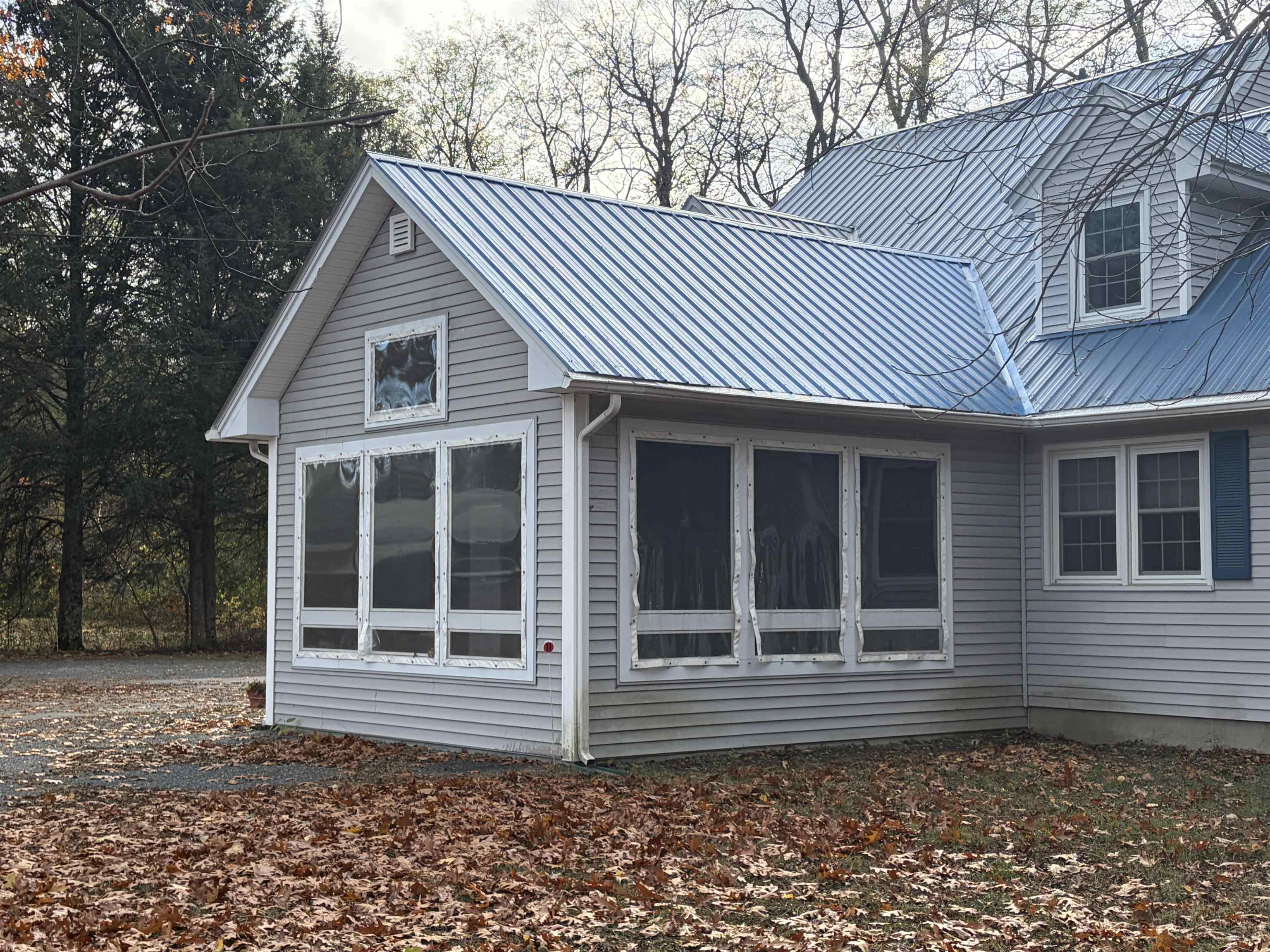 785 Brattleboro Road Hinsdale, NH 03451 - Photo 5 of 60