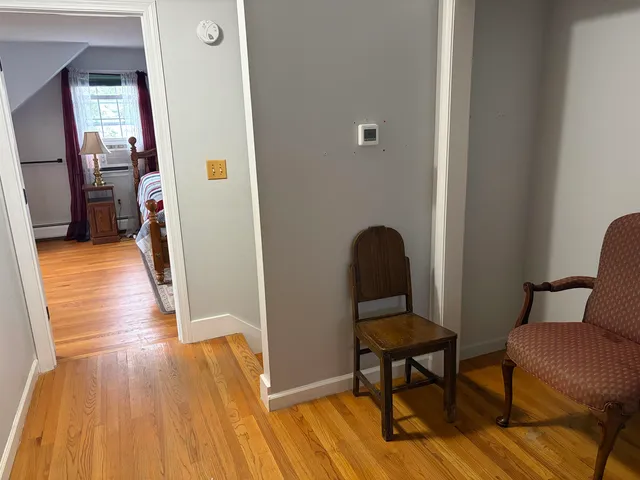 $425,000 | 785 Brattleboro Road, Hinsdale, NH 03451