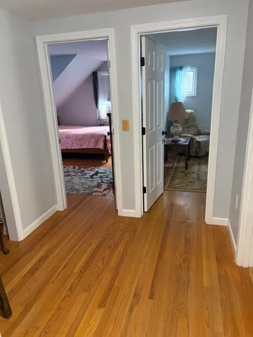 $425,000 | 785 Brattleboro Road, Hinsdale, NH 03451