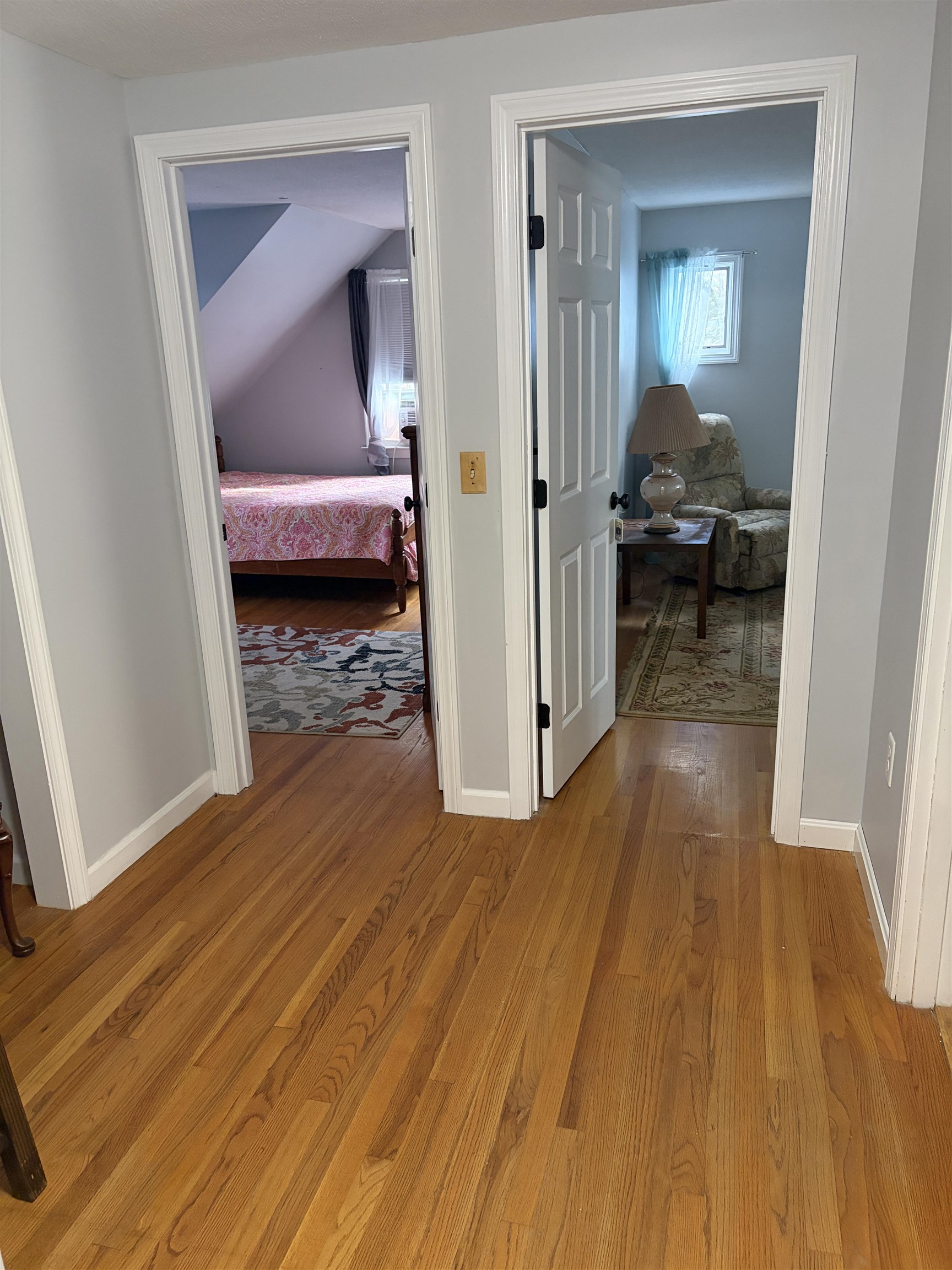 785 Brattleboro Road Hinsdale, NH 03451 - Photo 52 of 60