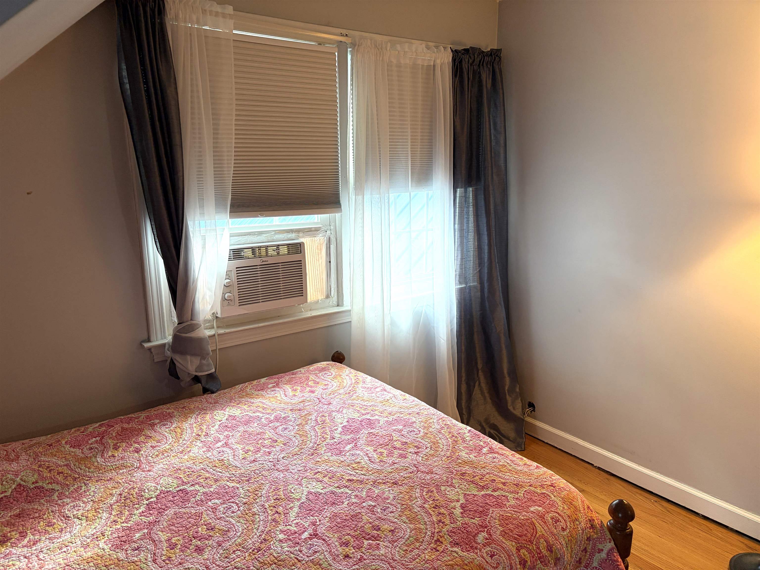 785 Brattleboro Road Hinsdale, NH 03451 - Photo 54 of 60