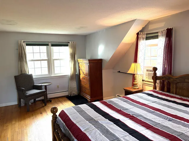 $425,000 | 785 Brattleboro Road, Hinsdale, NH 03451