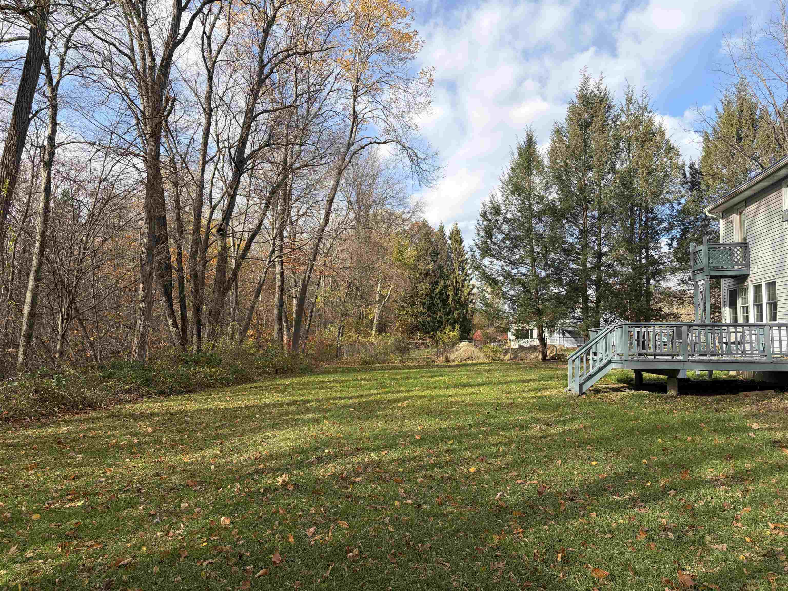 785 Brattleboro Road Hinsdale, NH 03451 - Photo 7 of 60