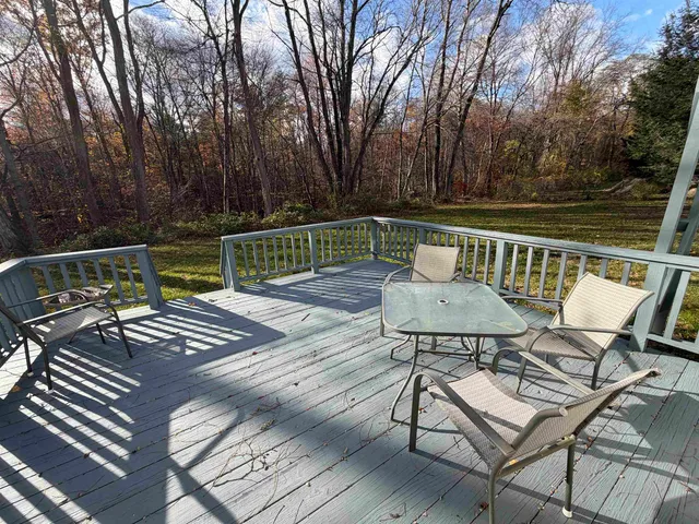 $425,000 | 785 Brattleboro Road, Hinsdale, NH 03451