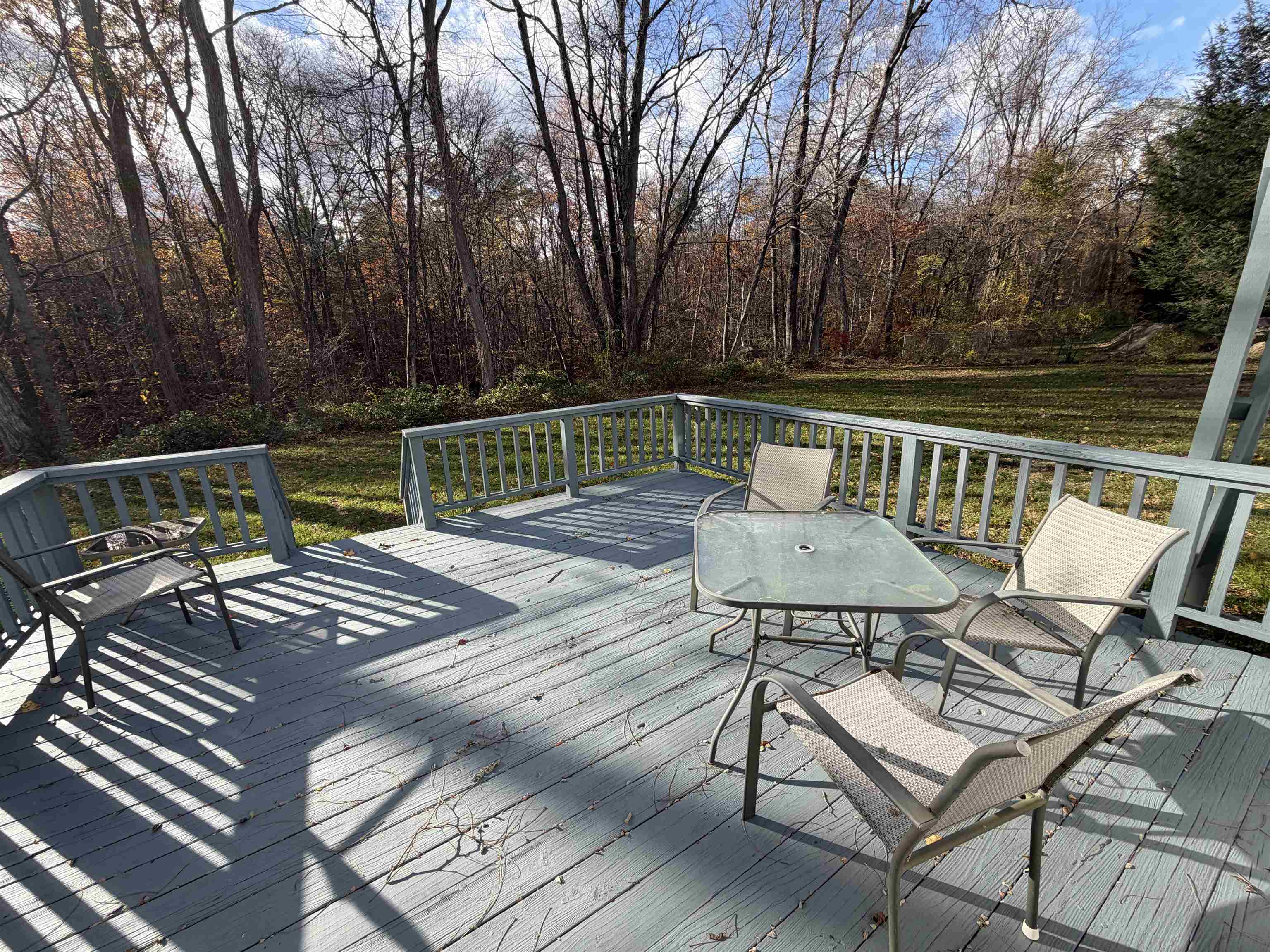 785 Brattleboro Road Hinsdale, NH 03451 - Photo 9 of 60