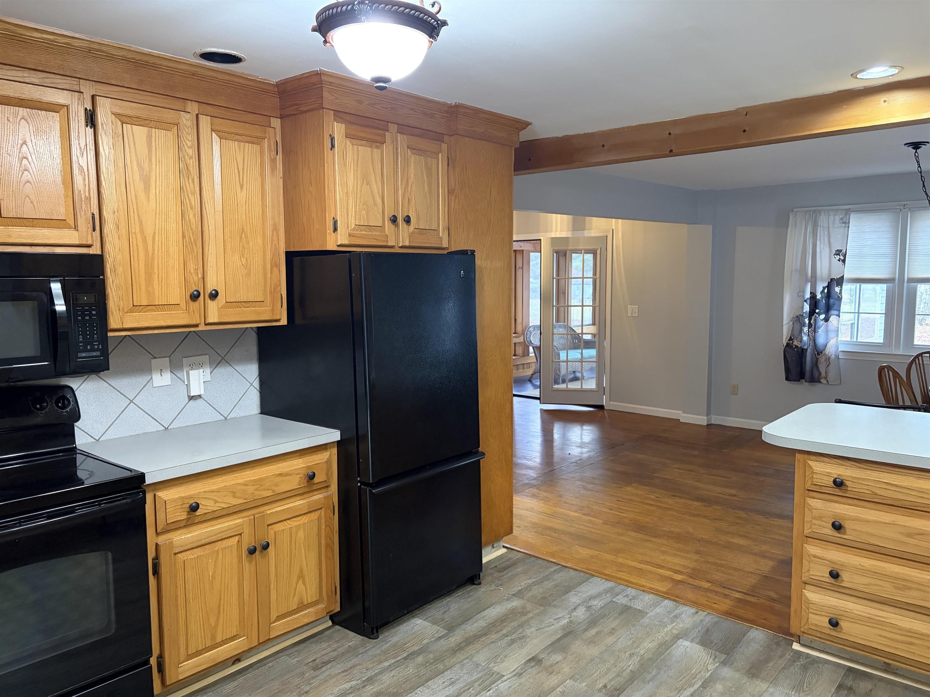 785 Brattleboro Road Hinsdale, NH 03451 - Photo 10 of 60