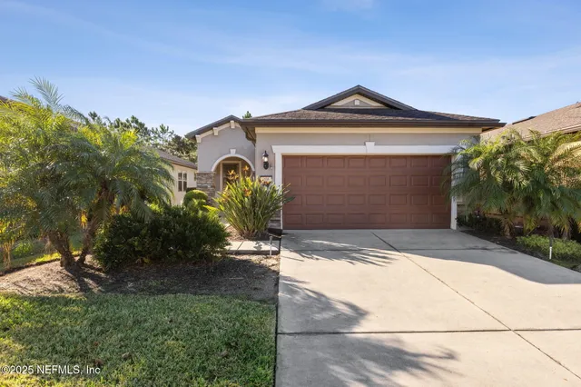 $450,000 | 116 Woodbriar Road, Ponte Vedra, FL 32081