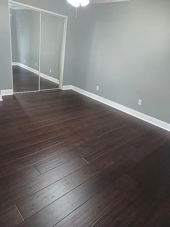 2425 6th Road Southwest Vero Beach, FL 32962 - Photo 17 of 22 Gallery Image 17