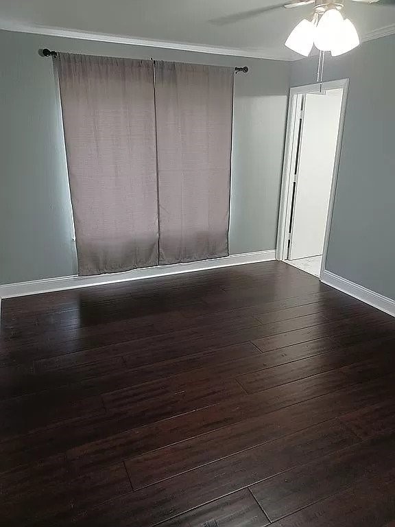 2425 6th Road Southwest Vero Beach, FL 32962 - Photo 18 of 22 Gallery Image 18