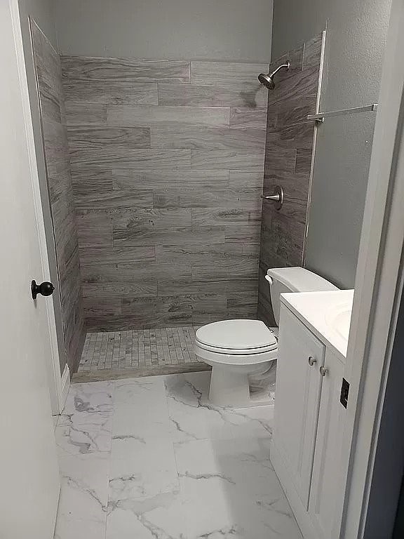 2425 6th Road Southwest Vero Beach, FL 32962 - Photo 19 of 22 Gallery Image 19