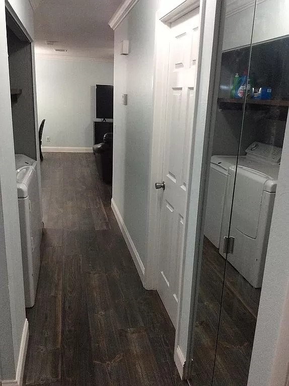 2425 6th Road Southwest Vero Beach, FL 32962 - Photo 20 of 22 Gallery Image 20
