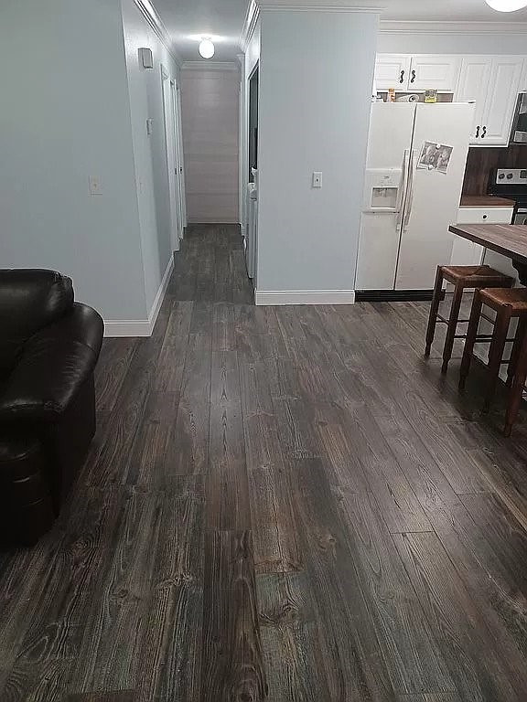 2425 6th Road Southwest Vero Beach, FL 32962 - Photo 21 of 22 Gallery Image 21