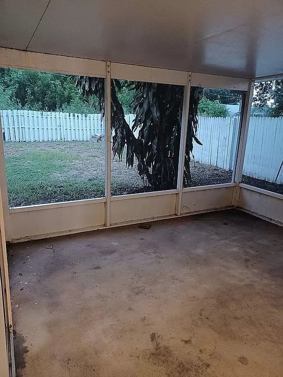 2425 6th Road Southwest Vero Beach, FL 32962 - Photo 22 of 22 Gallery Image 22