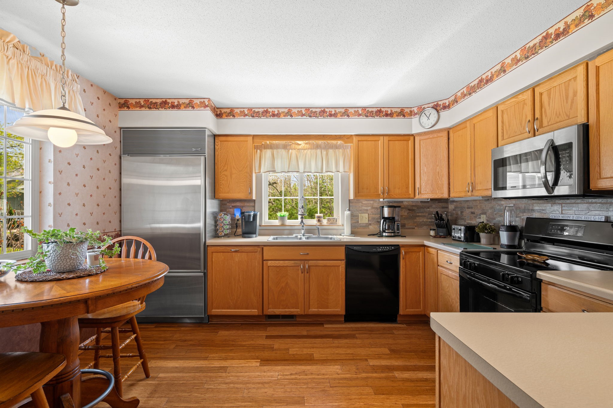 10547 Grandview Lane Hayward, WI 54843 - Photo 15 of 40