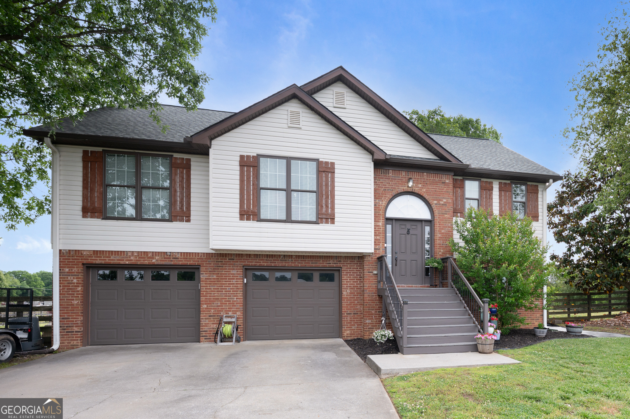 516 Pendley Road Southeast Calhoun, GA 30701 - Photo 1 of 1