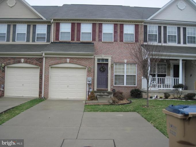 23 Keppels Mill Court Rising Sun, MD 21911 - Photo 1 of 18 Exterior (Main)