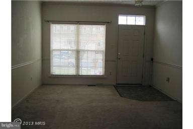 23 Keppels Mill Court Rising Sun, MD 21911 - Photo 2 of 18 Living Room