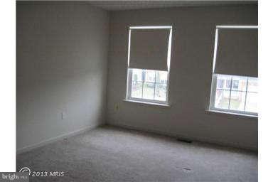 23 Keppels Mill Court Rising Sun, MD 21911 - Photo 11 of 18 2nd Bedroom