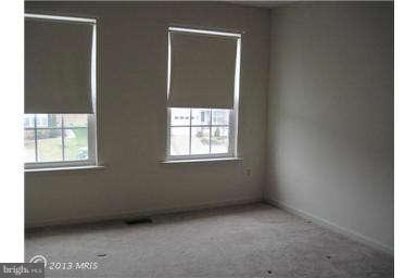 23 Keppels Mill Court Rising Sun, MD 21911 - Photo 12 of 18 3rd Bedroom