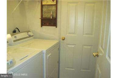23 Keppels Mill Court Rising Sun, MD 21911 - Photo 14 of 18 Interior (General)