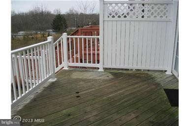 23 Keppels Mill Court Rising Sun, MD 21911 - Photo 18 of 18 Deck