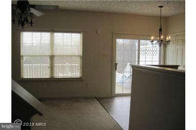 23 Keppels Mill Court Rising Sun, MD 21911 - Photo 3 of 18 Interior (General)