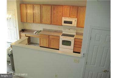 23 Keppels Mill Court Rising Sun, MD 21911 - Photo 4 of 18 Kitchen