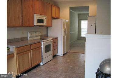23 Keppels Mill Court Rising Sun, MD 21911 - Photo 5 of 18 Kitchen