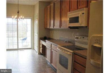 23 Keppels Mill Court Rising Sun, MD 21911 - Photo 6 of 18 Kitchen