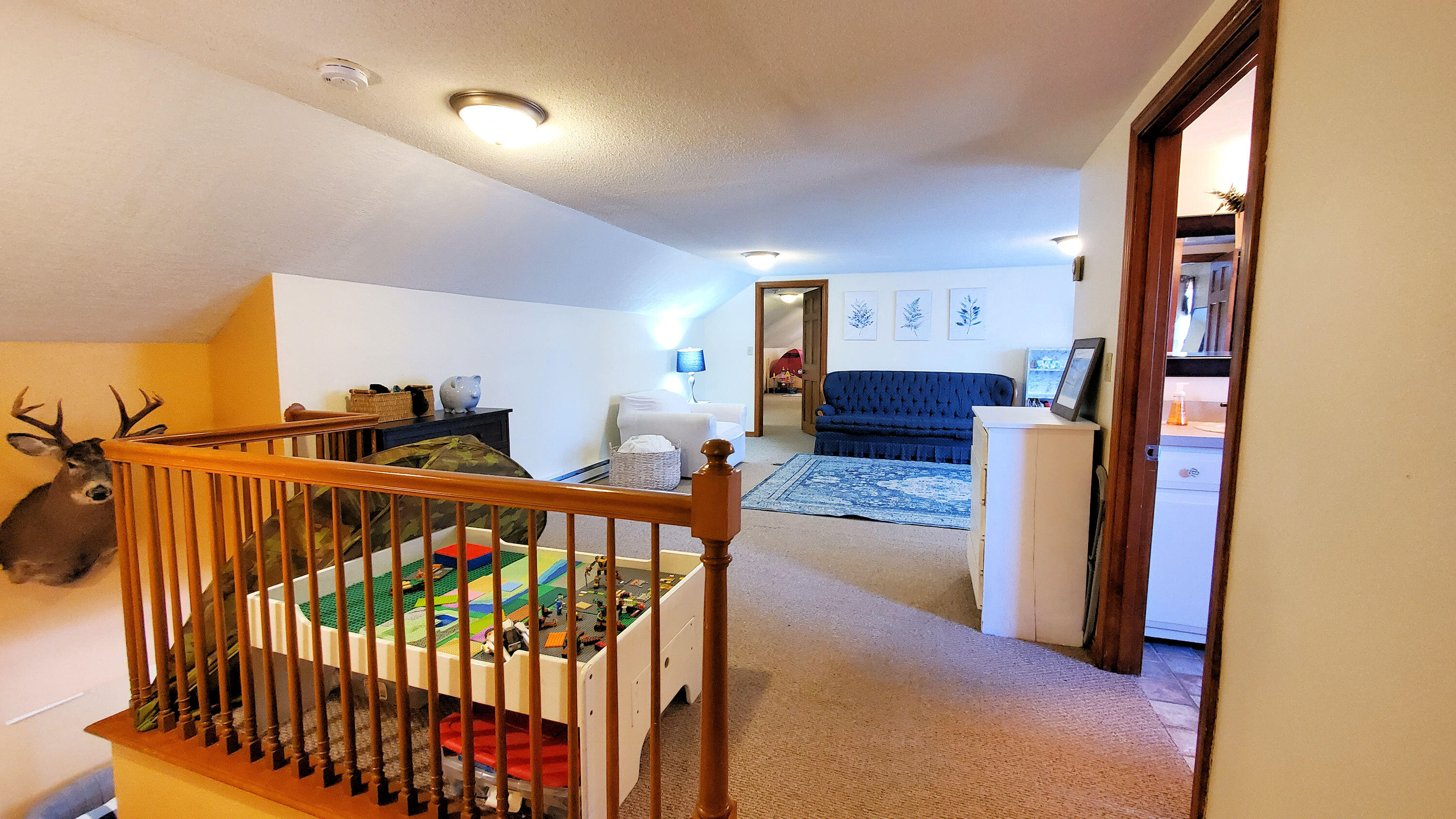 171 Spring Road Pittsfield, ME 04967 - Photo 17 of 33 08_family