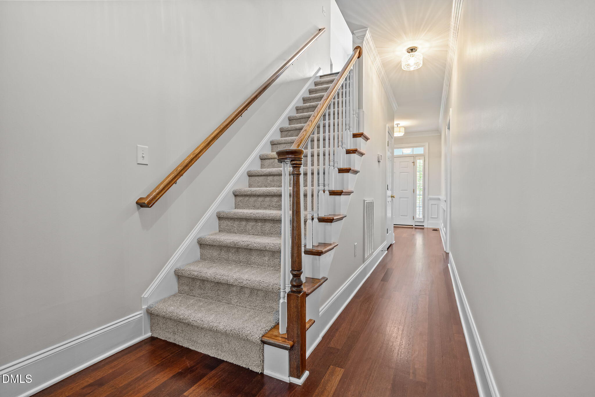 2241 Caramoor Lane Raleigh, NC 27614 - Photo 11 of 49 25-web-or-mls-IMG_0356